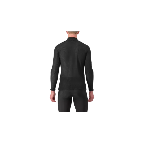 Sous-maillot Castelli Cold Days 2nd Layer Homme – 2e couche grand froid | Les Équipiers.cc