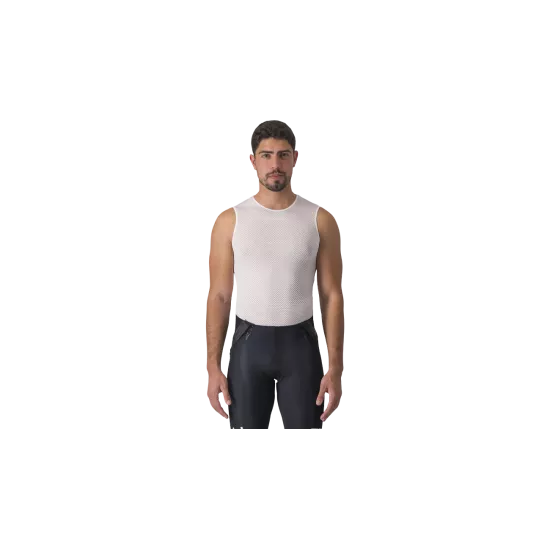 CASTELLI PRO MESH 2.0 SLEEVELESS