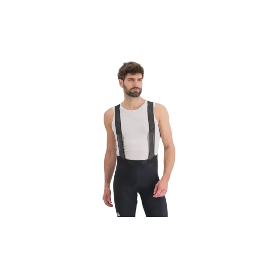 SPORTFUL PRO BASELAYER