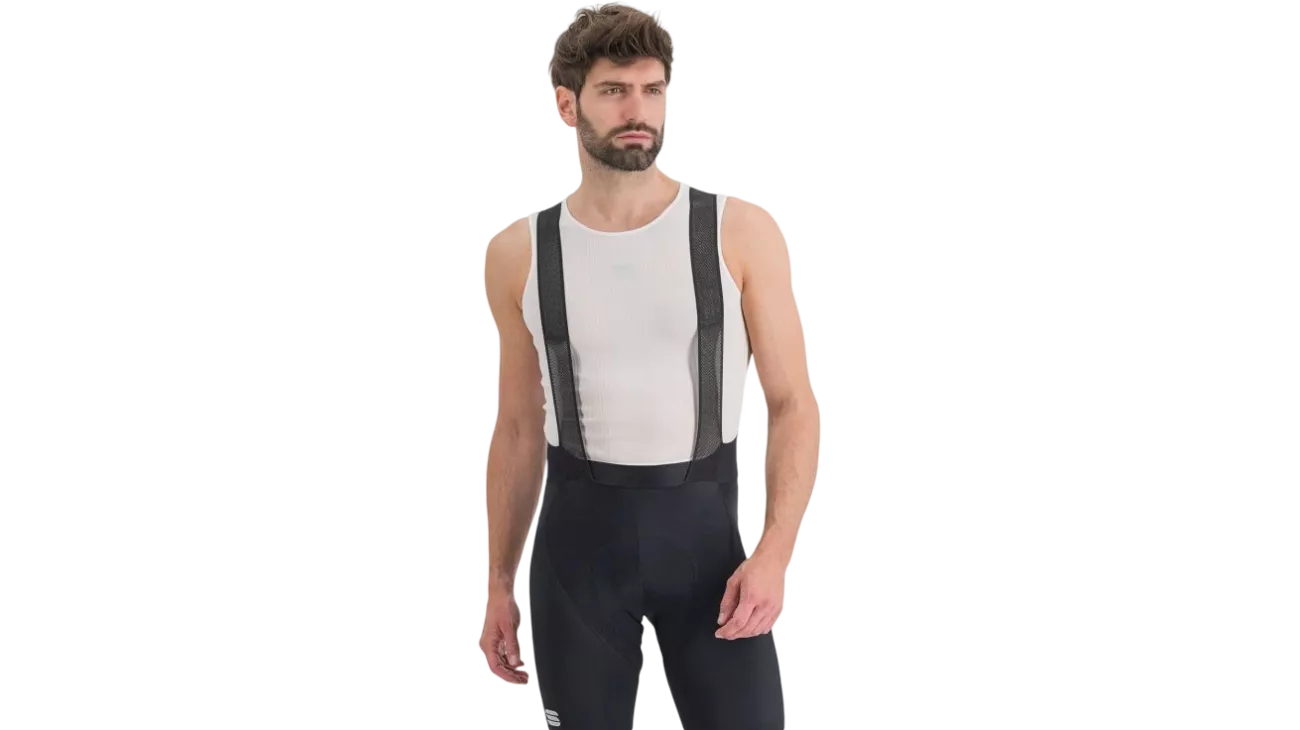 SPORTFUL PRO BASELAYER