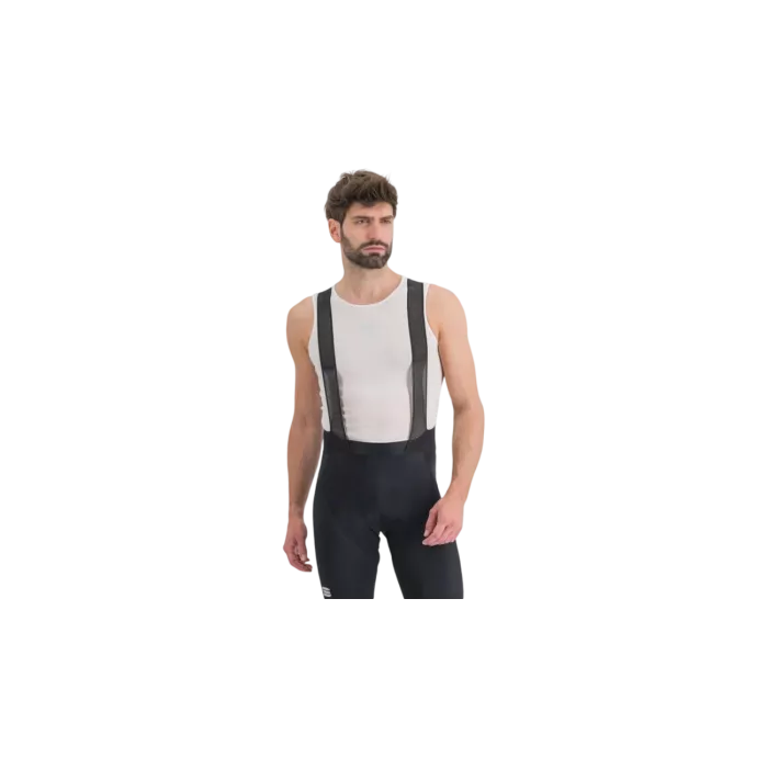 SPORTFUL PRO BASELAYER