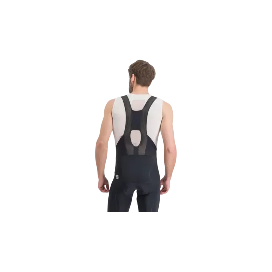 Sous-maillot Sportful Pro Baselayer Sleeveless Homme – Sans manches | Les Équipiers.cc