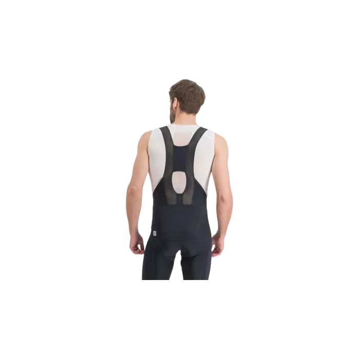 Sous-maillot Sportful Pro Baselayer Sleeveless Homme – Sans manches | Les Équipiers.cc