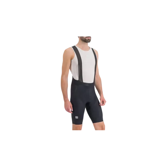 Sous-maillot Sportful Pro Baselayer Sleeveless Homme – Sans manches | Les Équipiers.cc