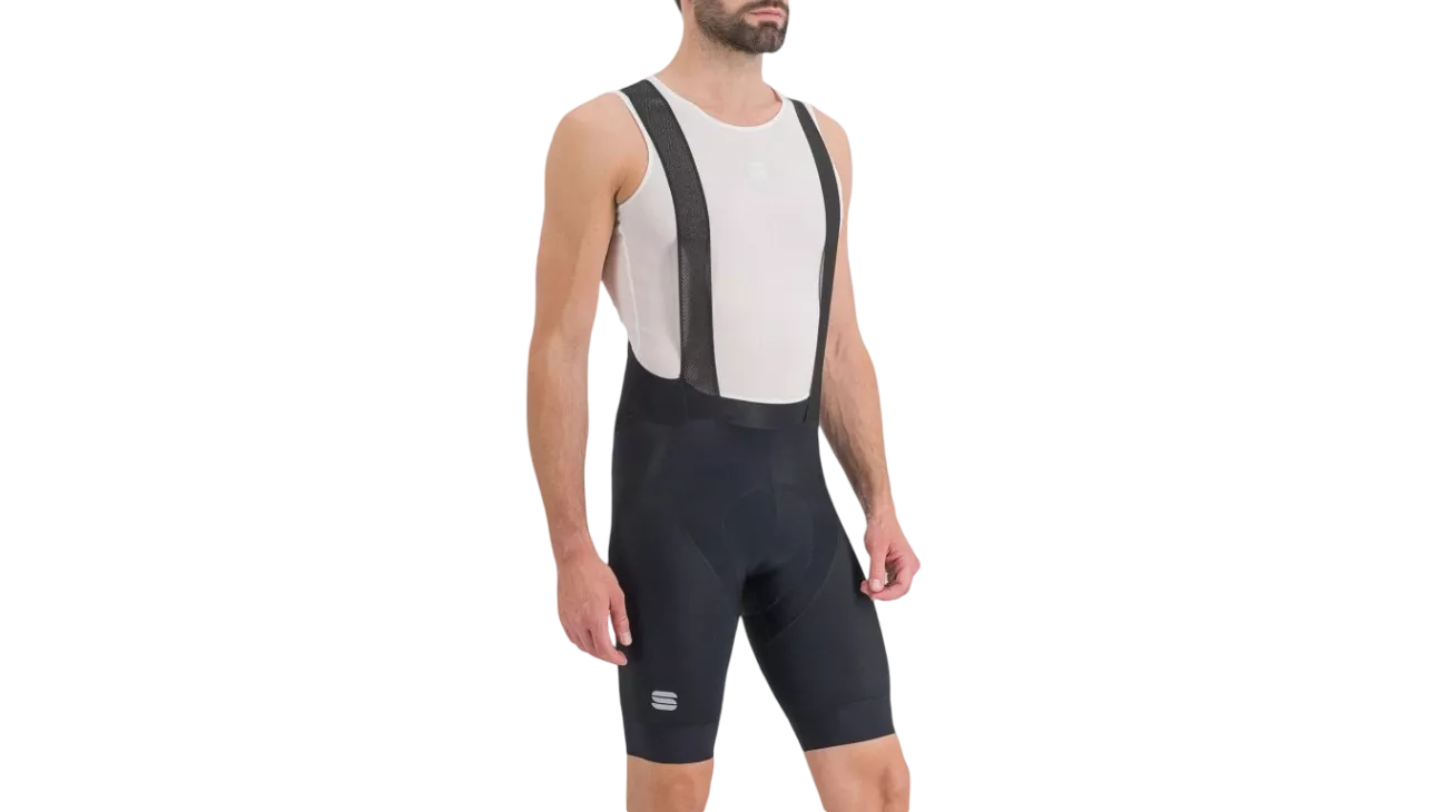 Sous-maillot Sportful Pro Baselayer Sleeveless Homme – Sans manches | Les Équipiers.cc