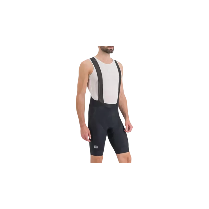 Sous-maillot Sportful Pro Baselayer Sleeveless Homme – Sans manches | Les Équipiers.cc