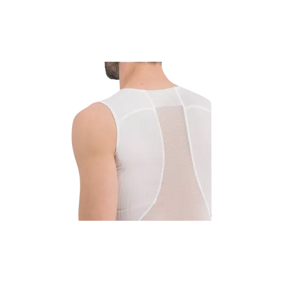 Sous-maillot Sportful Pro Baselayer Sleeveless Homme – Sans manches | Les Équipiers.cc