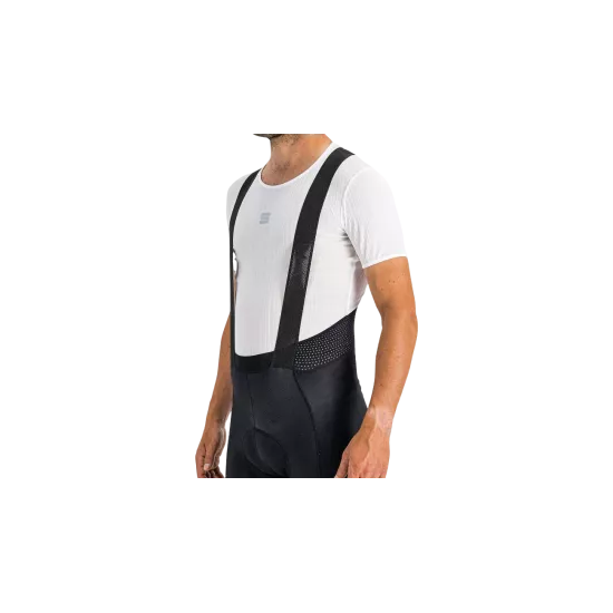 SPORTFUL PRO BASELAYER TEE