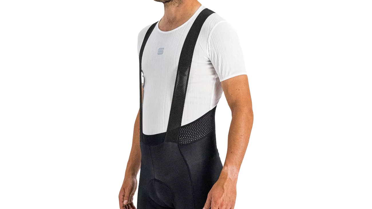 SPORTFUL PRO BASELAYER TEE