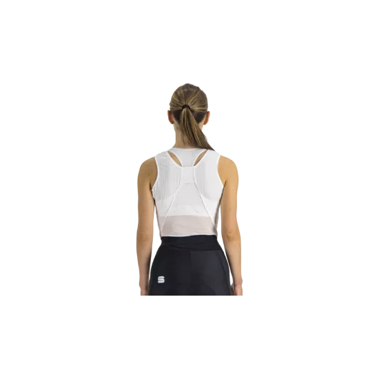 Sous-maillot Sportful Pro Baselayer Sleeveless Femme – Sans manches | Les Équipiers.cc