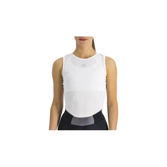 SPORTFUL PRO BASELAYER SANS MANCHES FEMME