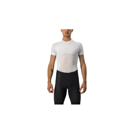 CASTELLI CORE SEAMLESS BASELAYER