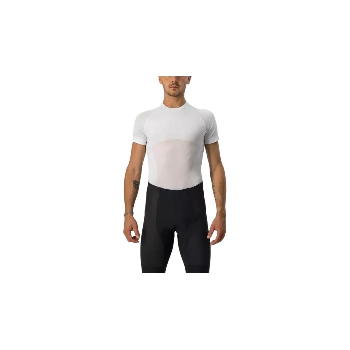 CASTELLI CORE SEAMLESS BASELAYER