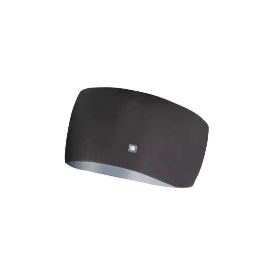 SPORTFUL SRK HEADBAND