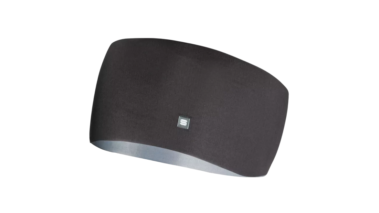 SPORTFUL SRK HEADBAND