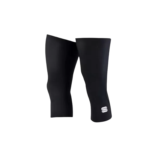 SPORTFUL THERMODRYTEX KNEEWARMER