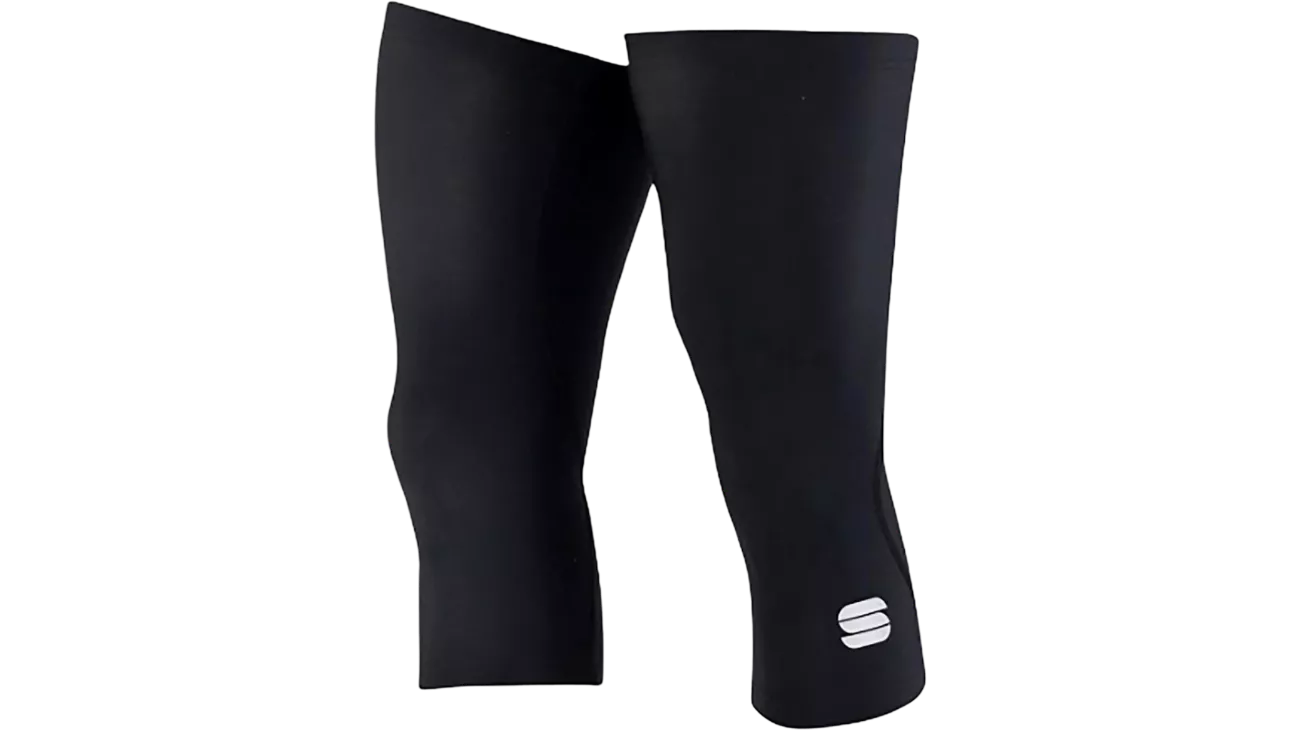 SPORTFUL THERMODRYTEX KNEEWARMER