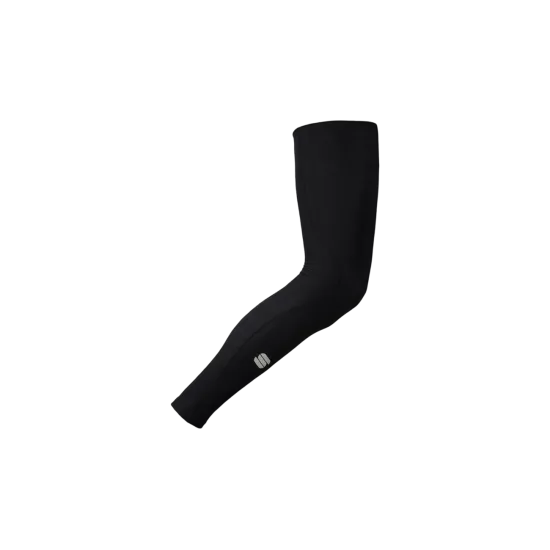 SPORTFUL THERMODRYTEX LEG WARMERS