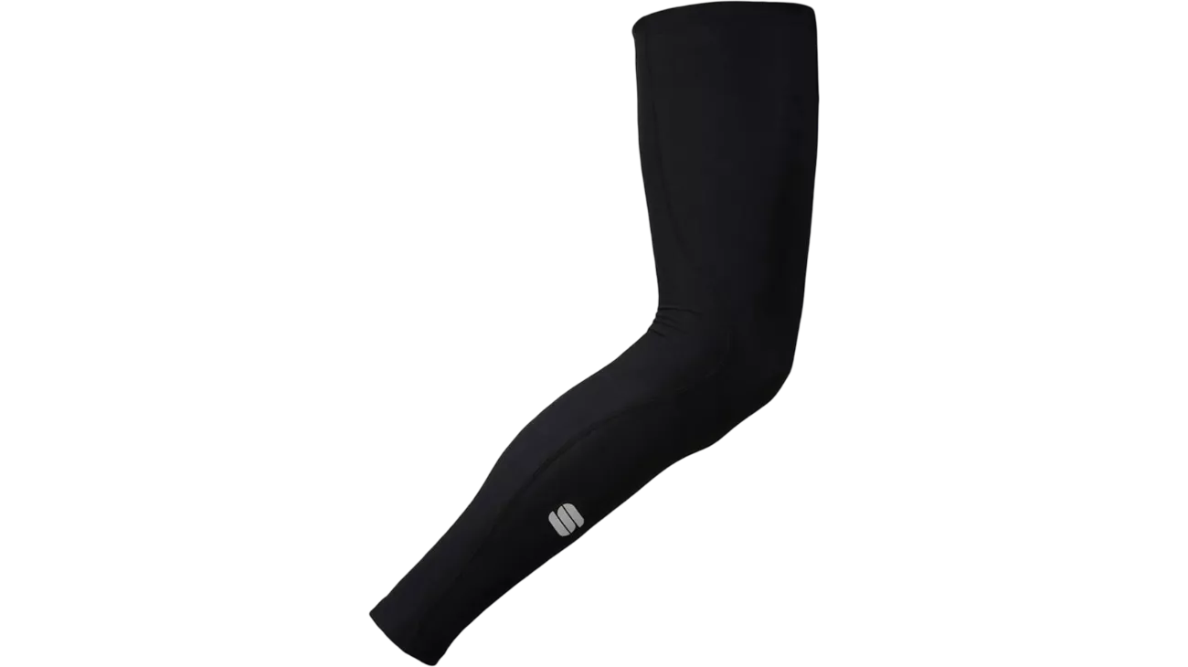 SPORTFUL THERMODRYTEX LEG WARMERS