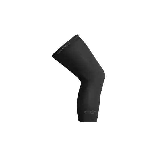 CASTELLI THERMOFLEX 2 KNEE WARMER