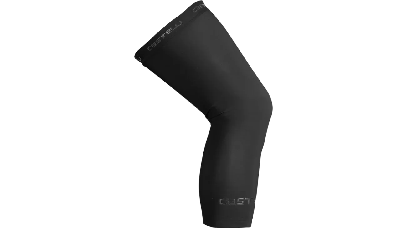 CASTELLI THERMOFLEX 2 KNEE WARMER