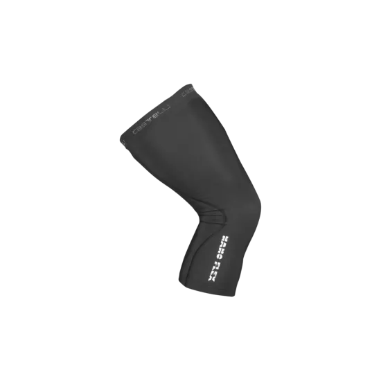 CASTELLI NANO FLEX 3G KNEE WARMER