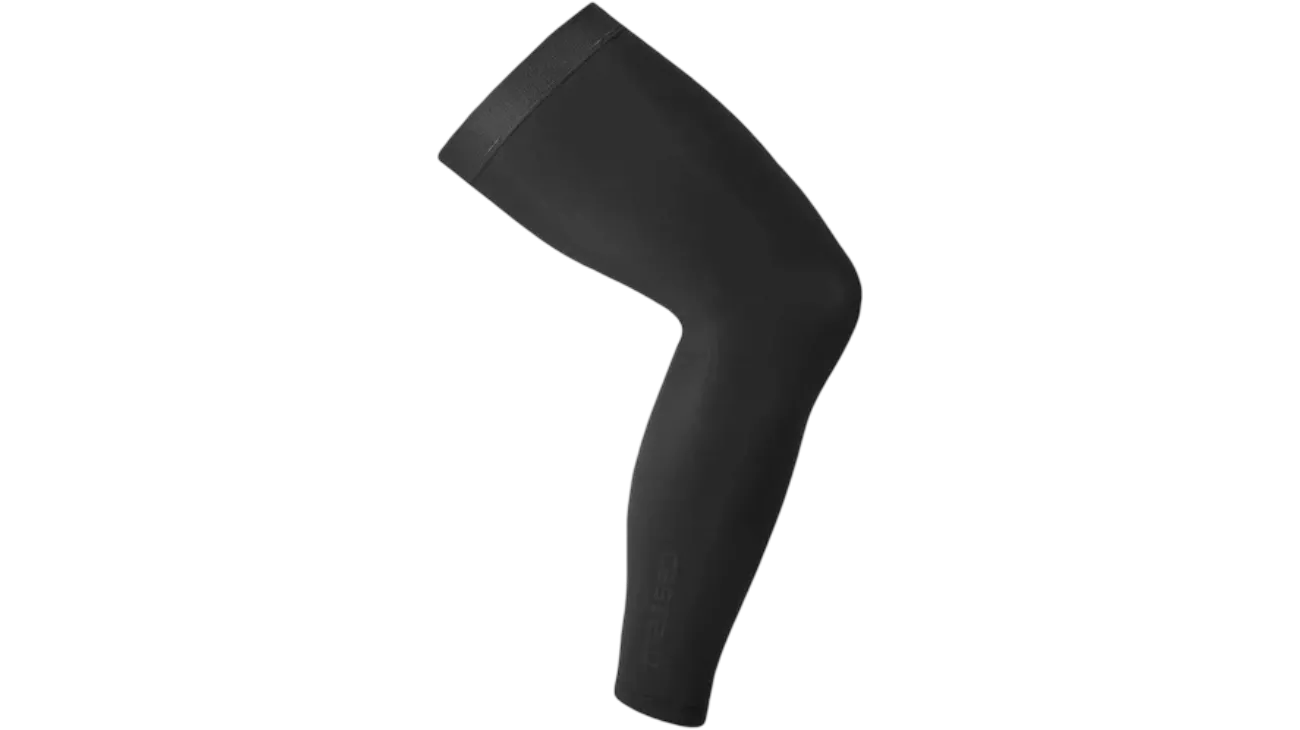 CASTELLI ESPRESSO LEG WARMER