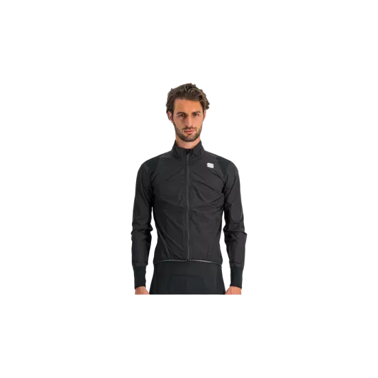 SPORTFUL HOT PACK NO RAIN JACKET