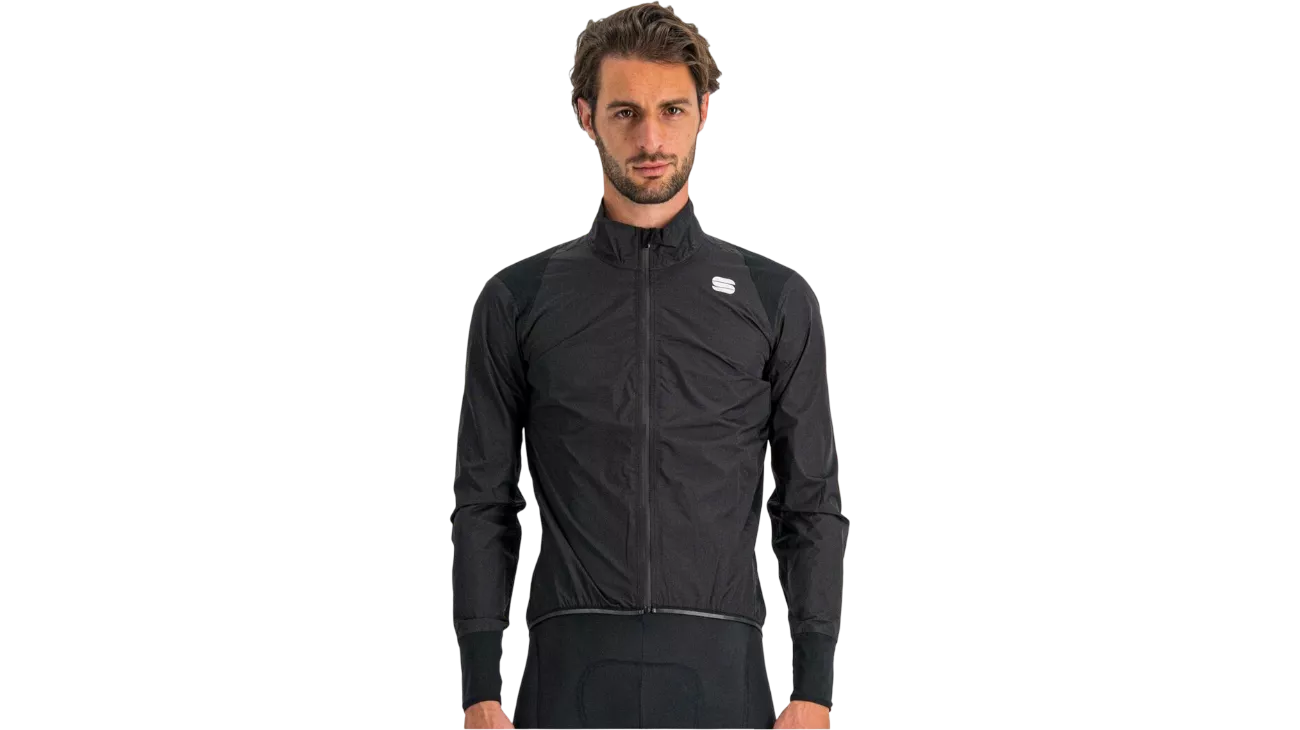 SPORTFUL HOT PACK NO RAIN JACKET