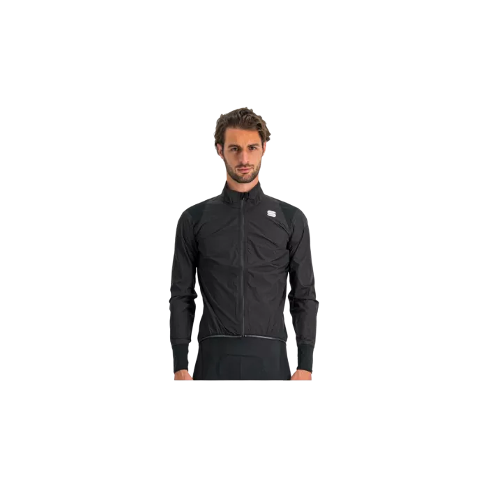 SPORTFUL HOT PACK NO RAIN JACKET