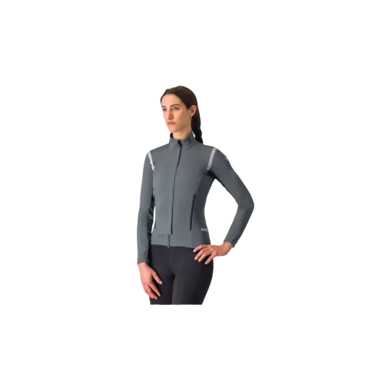 CASTELLI PERFETTO RoS 2 FEMME