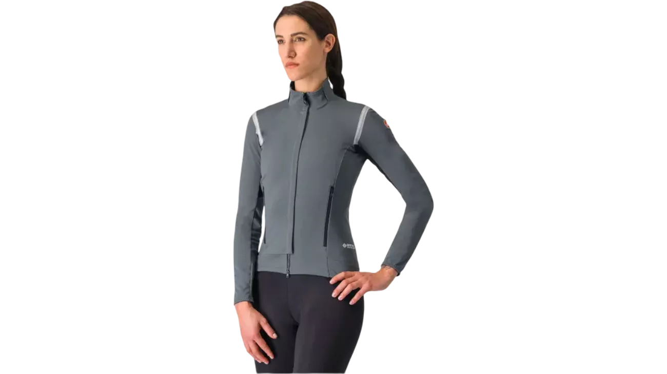 CASTELLI PERFETTO RoS 2 FEMME