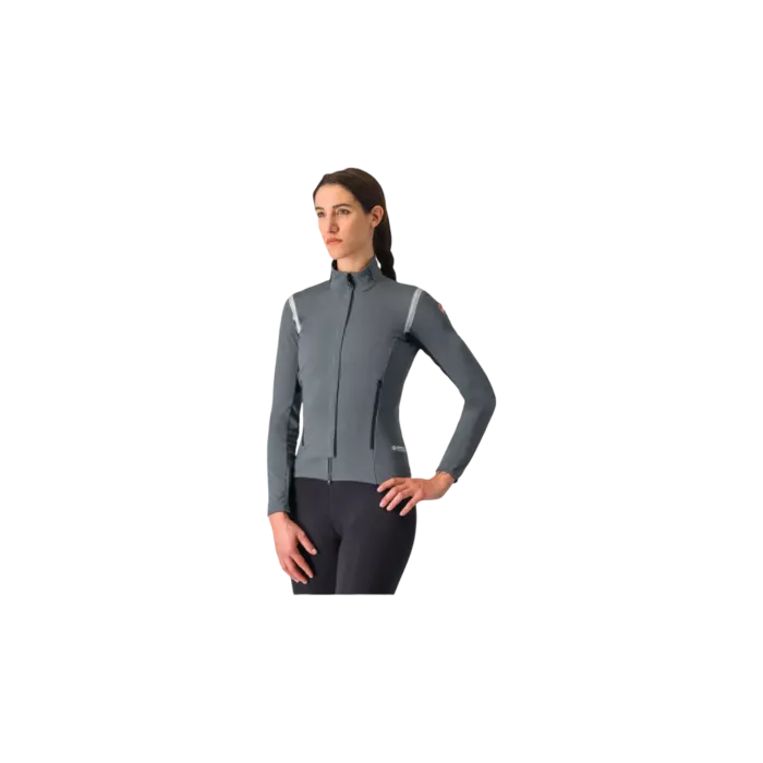 CASTELLI PERFETTO RoS 2 FEMME