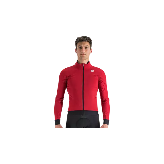 SPORTFUL FIANDRE PRO JACKET
