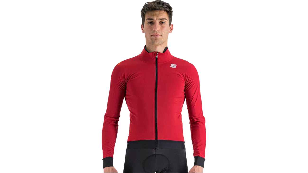 SPORTFUL FIANDRE PRO JACKET