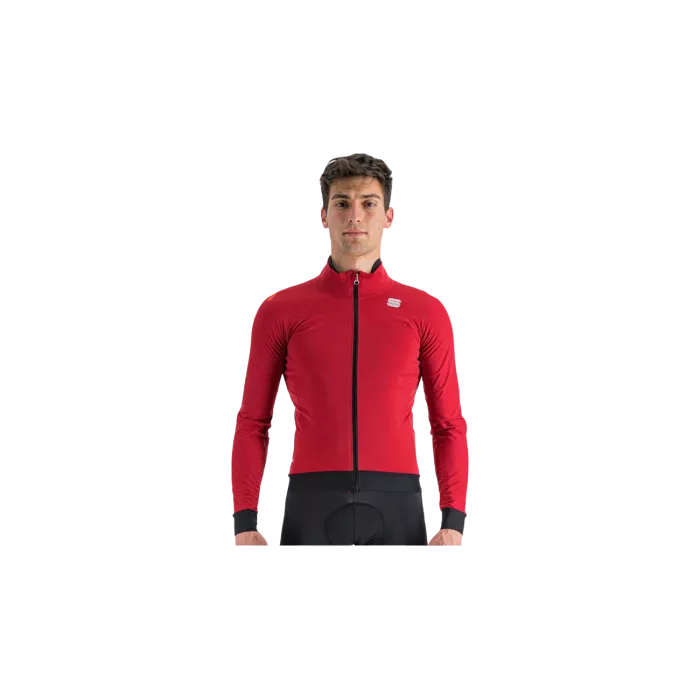 SPORTFUL FIANDRE PRO JACKET