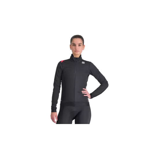 SPORTFUL FIANDRE MEDIUM FEMME
