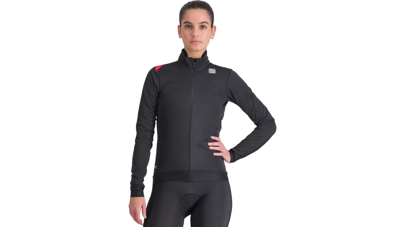 SPORTFUL FIANDRE MEDIUM FEMME