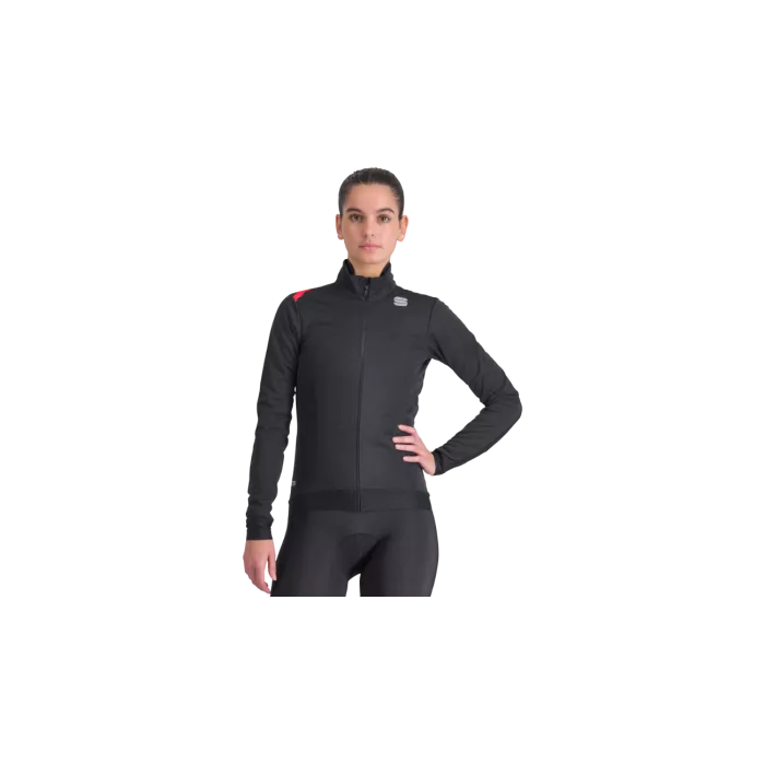 SPORTFUL FIANDRE MEDIUM FEMME