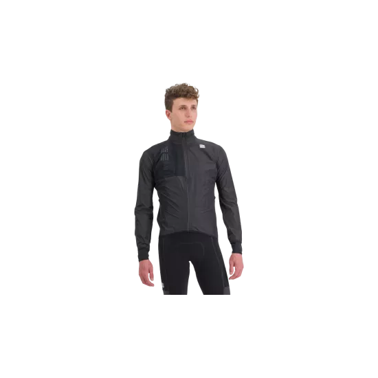 SPORTFUL DR JACKET