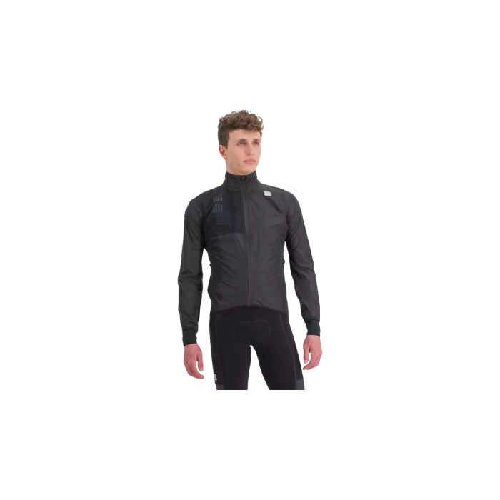 SPORTFUL DR JACKET