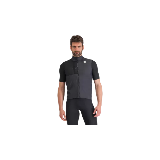 SPORTFUL SUPERGIARA LAYER VEST