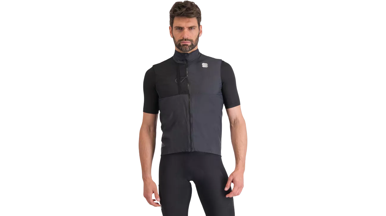 SPORTFUL SUPERGIARA LAYER VEST