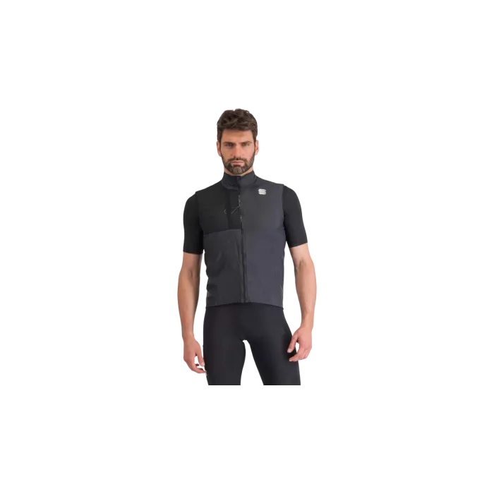 SPORTFUL SUPERGIARA LAYER VEST