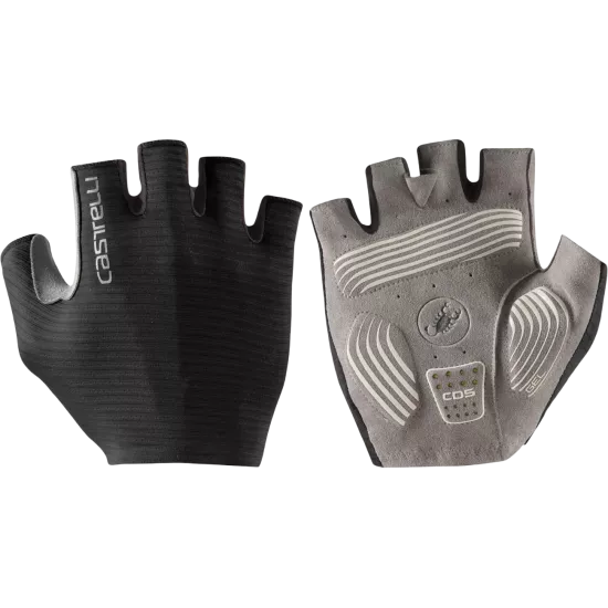 CASTELLI ESPRESSO GANTS LIGHT