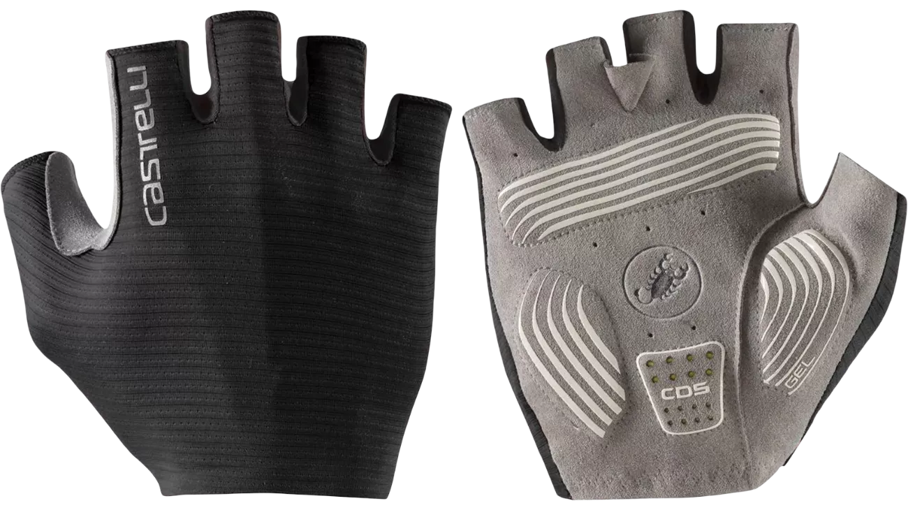 CASTELLI ESPRESSO GANTS LIGHT