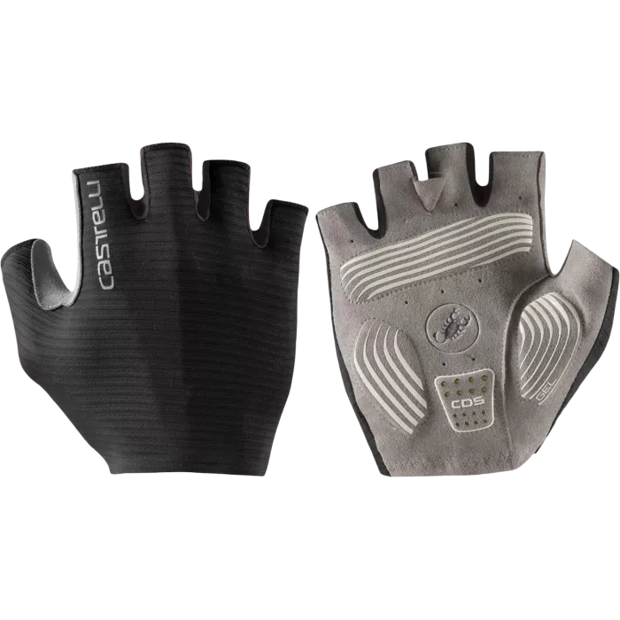 CASTELLI ESPRESSO GANTS LIGHT