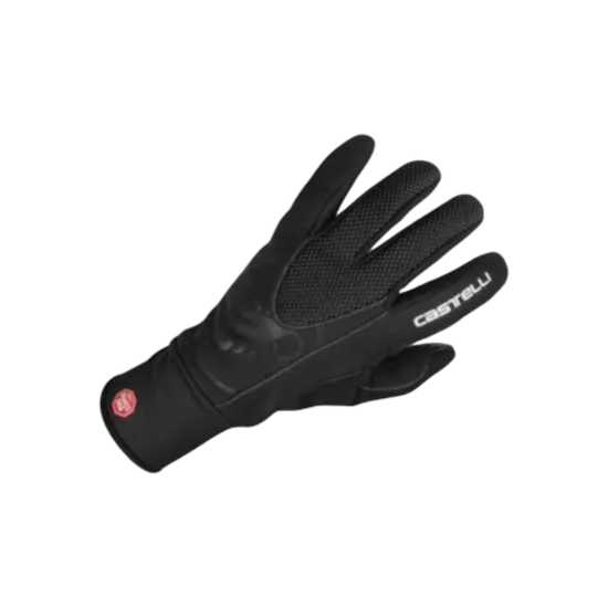 CASTELLI ESTREMO GLOVE