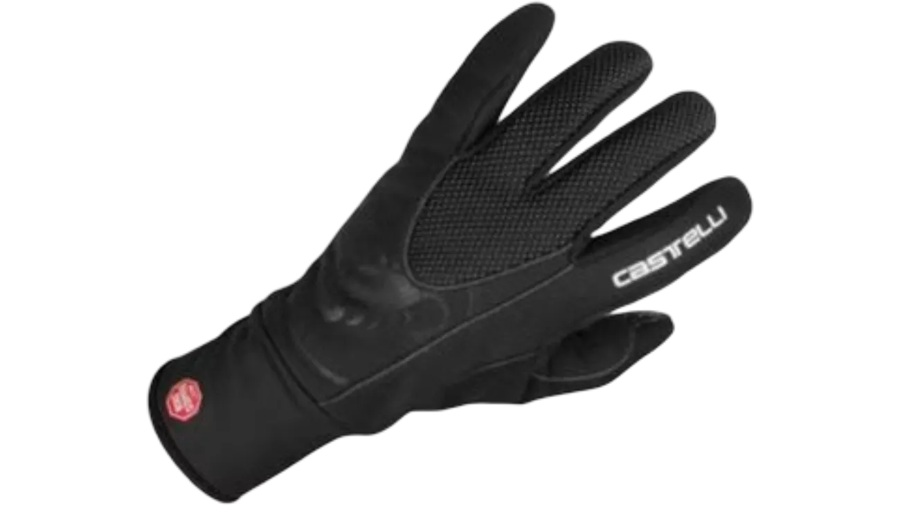 CASTELLI ESTREMO GLOVE
