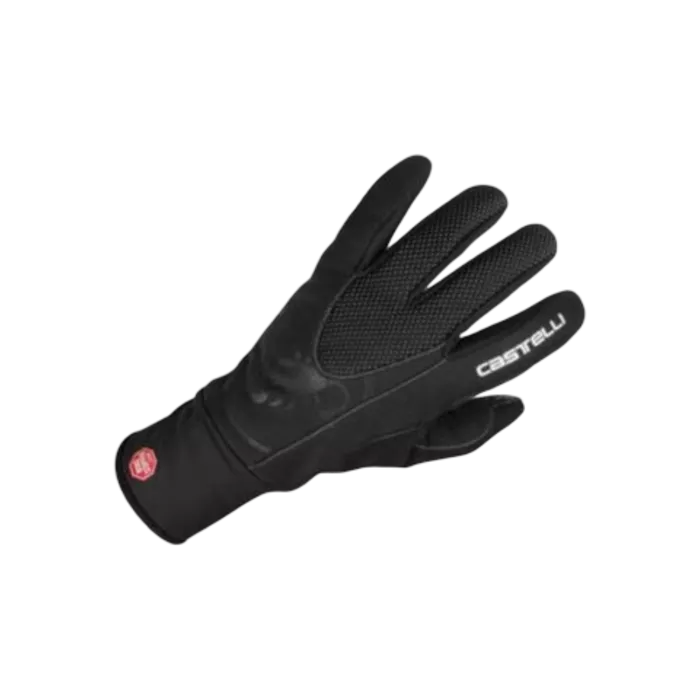 CASTELLI ESTREMO GLOVE